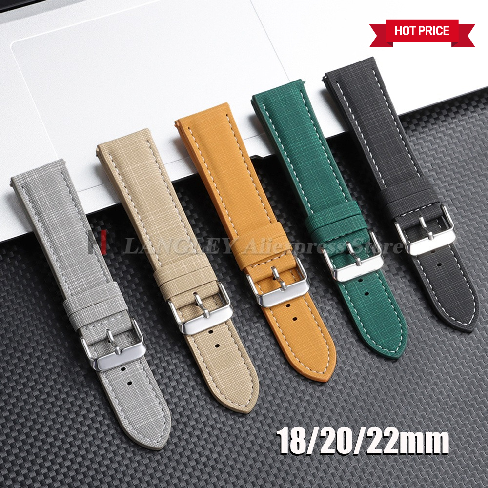 Cowhide Leather Vintage Watch  - Smartwatch Vintage Watches For Women 评论和价格