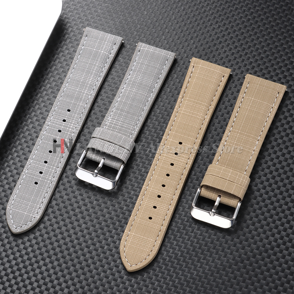 Cowhide Leather Vintage Watch  - Smartwatch Vintage Watches For Women 评论和价格