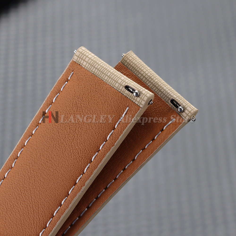 Cowhide Leather Vintage Watch  - Smartwatch Vintage Watches For Women 评论和价格