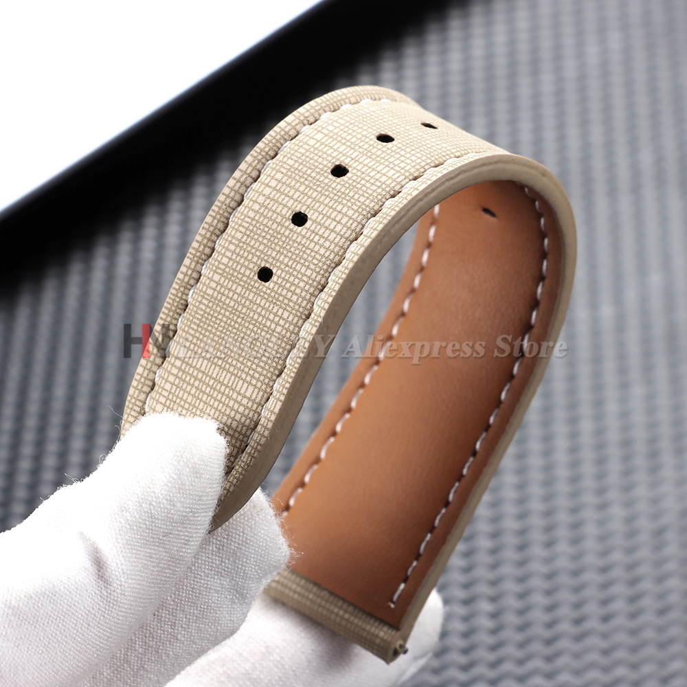 Cowhide Leather Vintage Watch  - Smartwatch Vintage Watches For Women 评论和价格