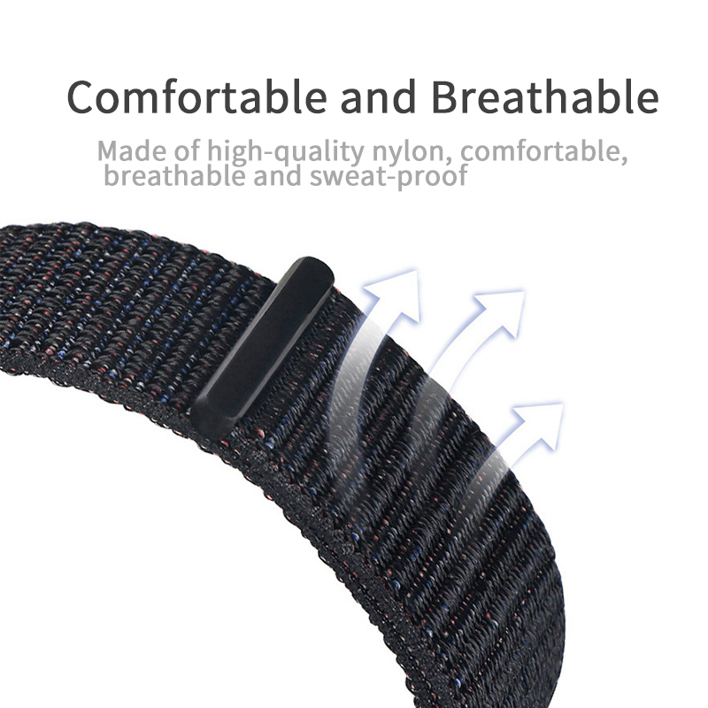 Strap for Huawei Band 10 8 9 7 - Smartwatch Watch Huawei 评论和价格