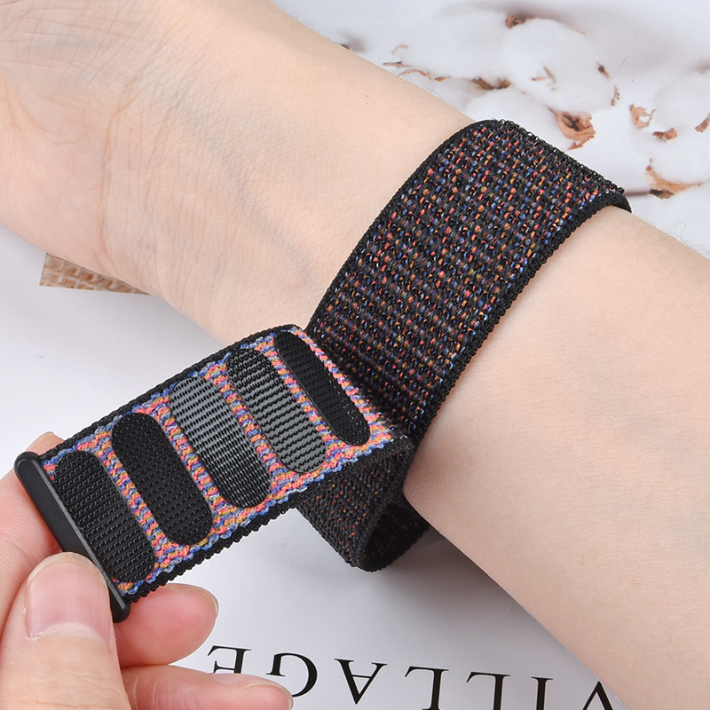 Strap for Huawei Band 10 8 9 7 - Smartwatch Watch Huawei 评论和价格