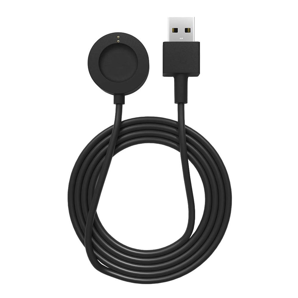 Charger for Fossil Gen 4/ Gen  - Fossil Watches Smartwatch Gen 4 评论和价格