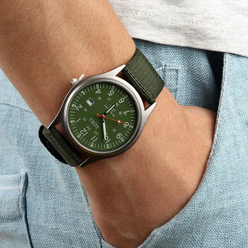 Watch for Men Top Quality Luxu - Smartwatch Watches For Men Brands 评论和价格