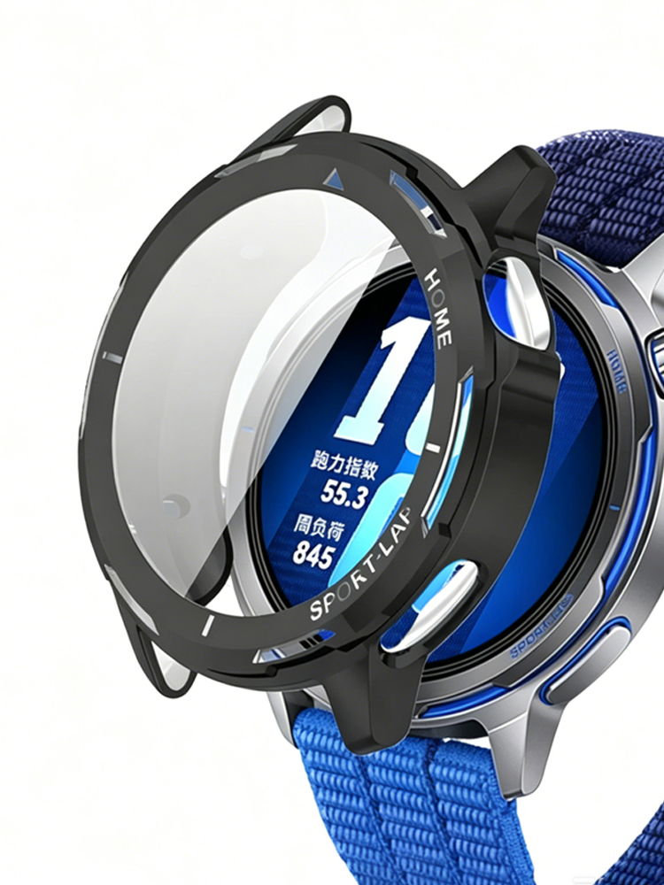 Case For HUAWEI watch GT Runne - Smartwatch Watch Huawei 评论和价格