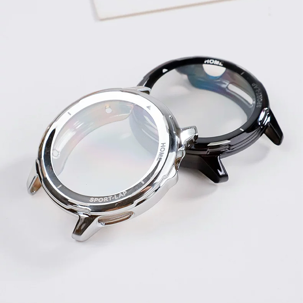 Case For HUAWEI watch GT Runne - Smartwatch Watch Huawei 评论和价格