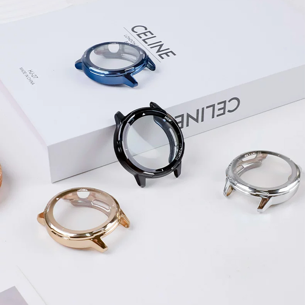 Case For HUAWEI watch GT Runne - Smartwatch Watch Huawei 评论和价格