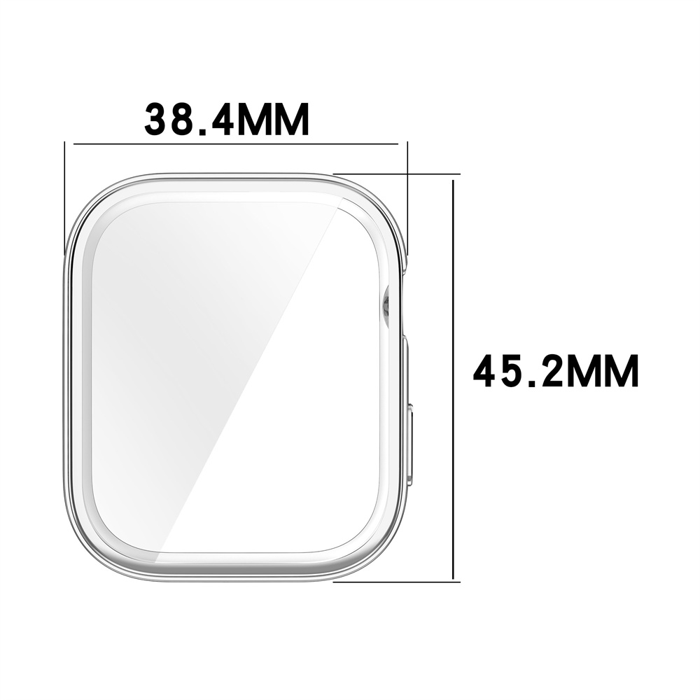 TPU Protection Case Shockproof - Smartwatch Watch Huawei 评论和价格
