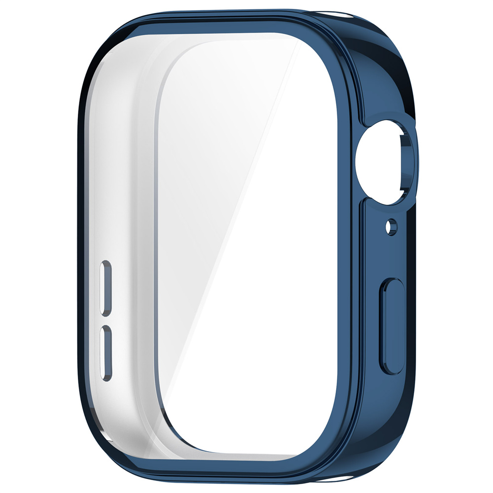TPU Protection Case Shockproof - Smartwatch Watch Huawei 评论和价格