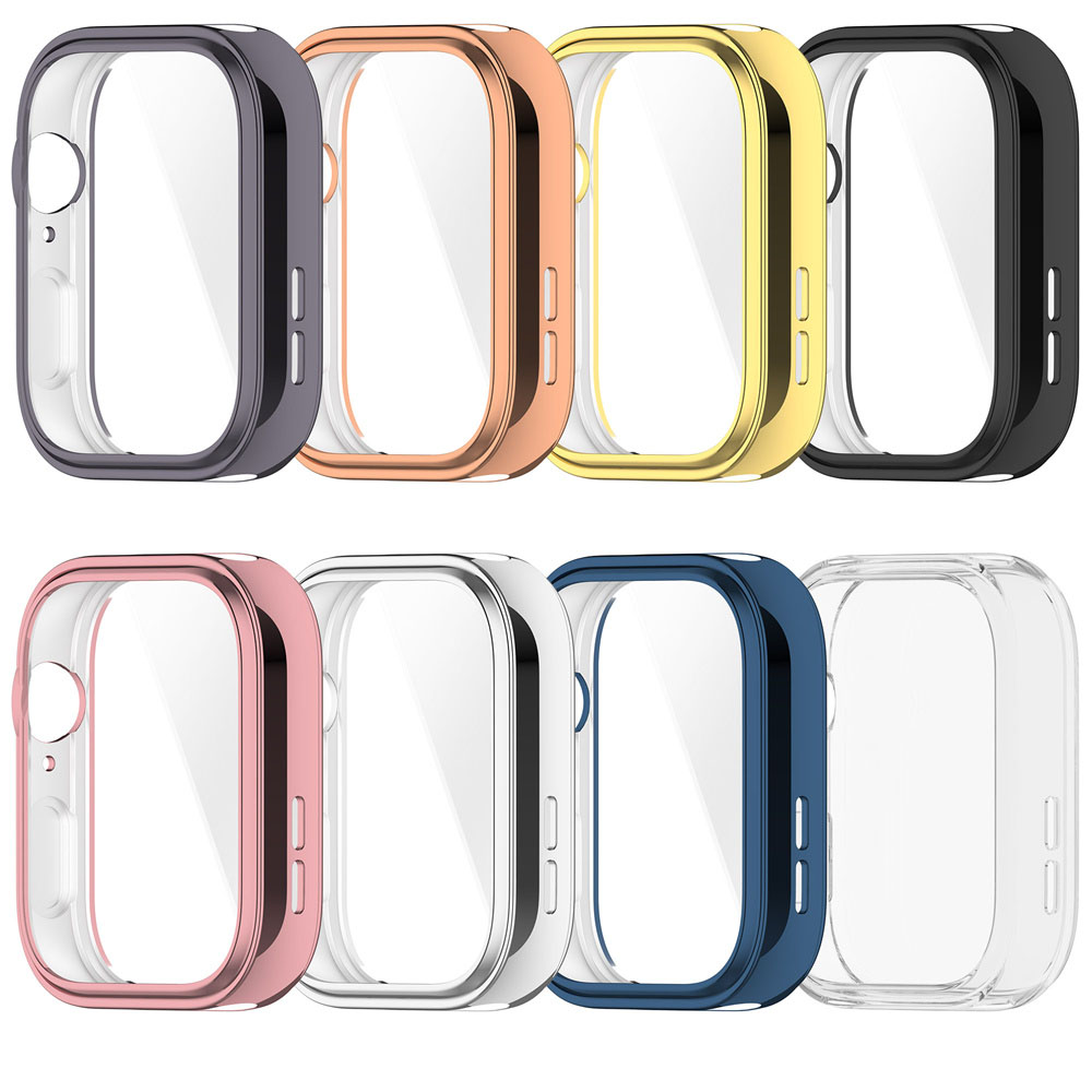 TPU Protection Case Shockproof - Smartwatch Watch Huawei 评论和价格