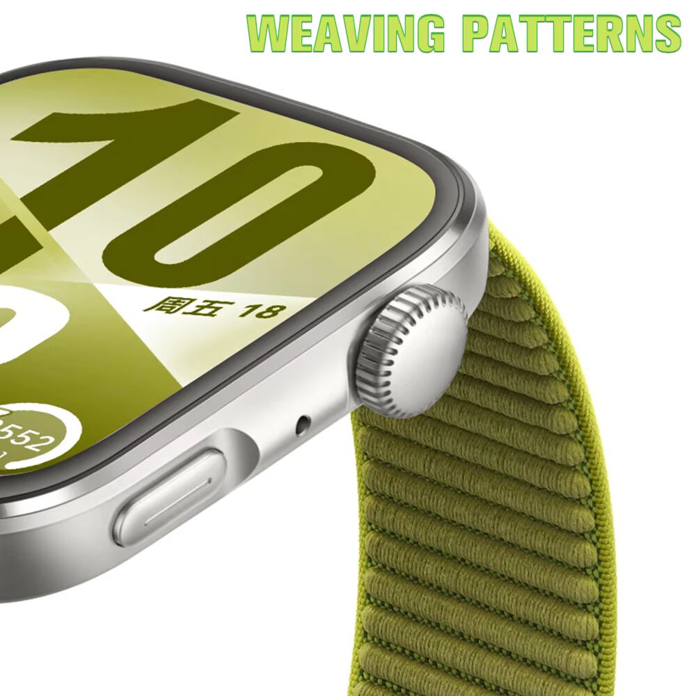 Tempered Glass Case+Sport Stra - Smartwatch Watch Huawei 评论和价格