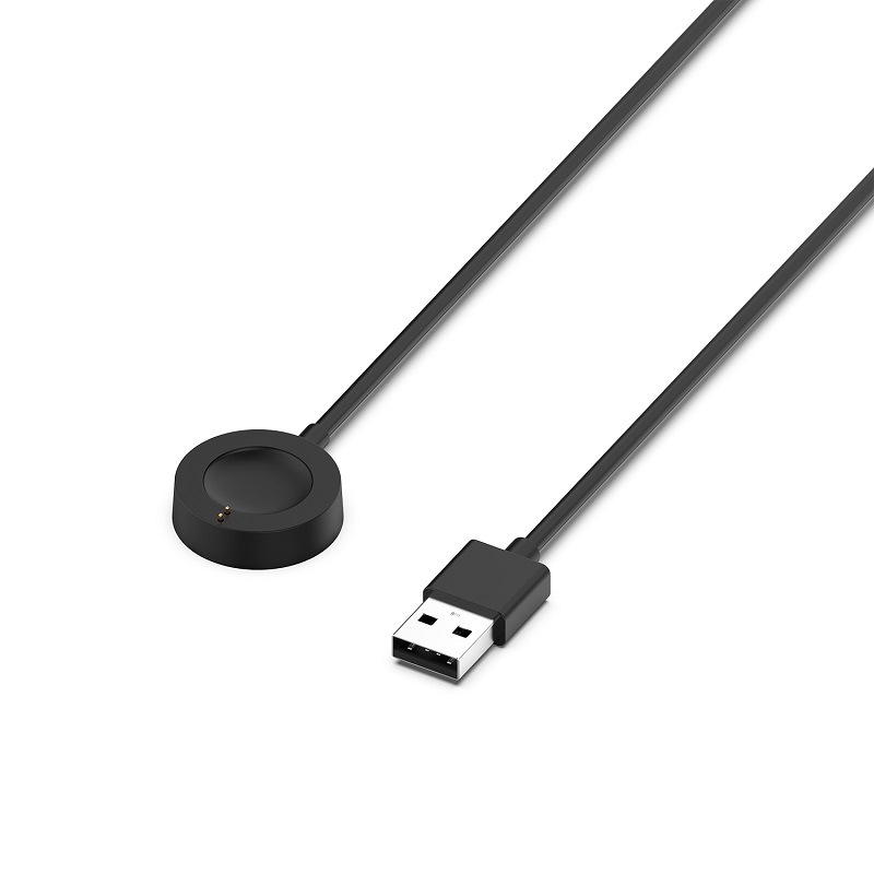 1M USB Magnetic Fast Charge Ch - Fossil Watches Smartwatch Gen 4 评论和价格