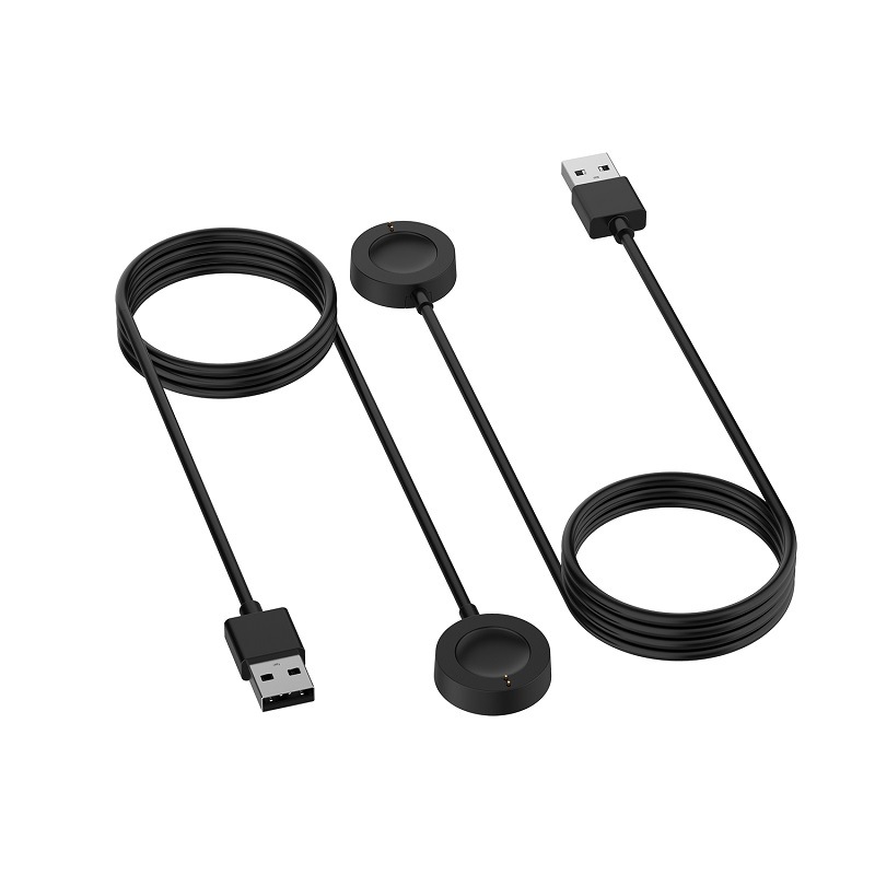 1M USB Magnetic Fast Charge Ch - Fossil Watches Smartwatch Gen 4 评论和价格