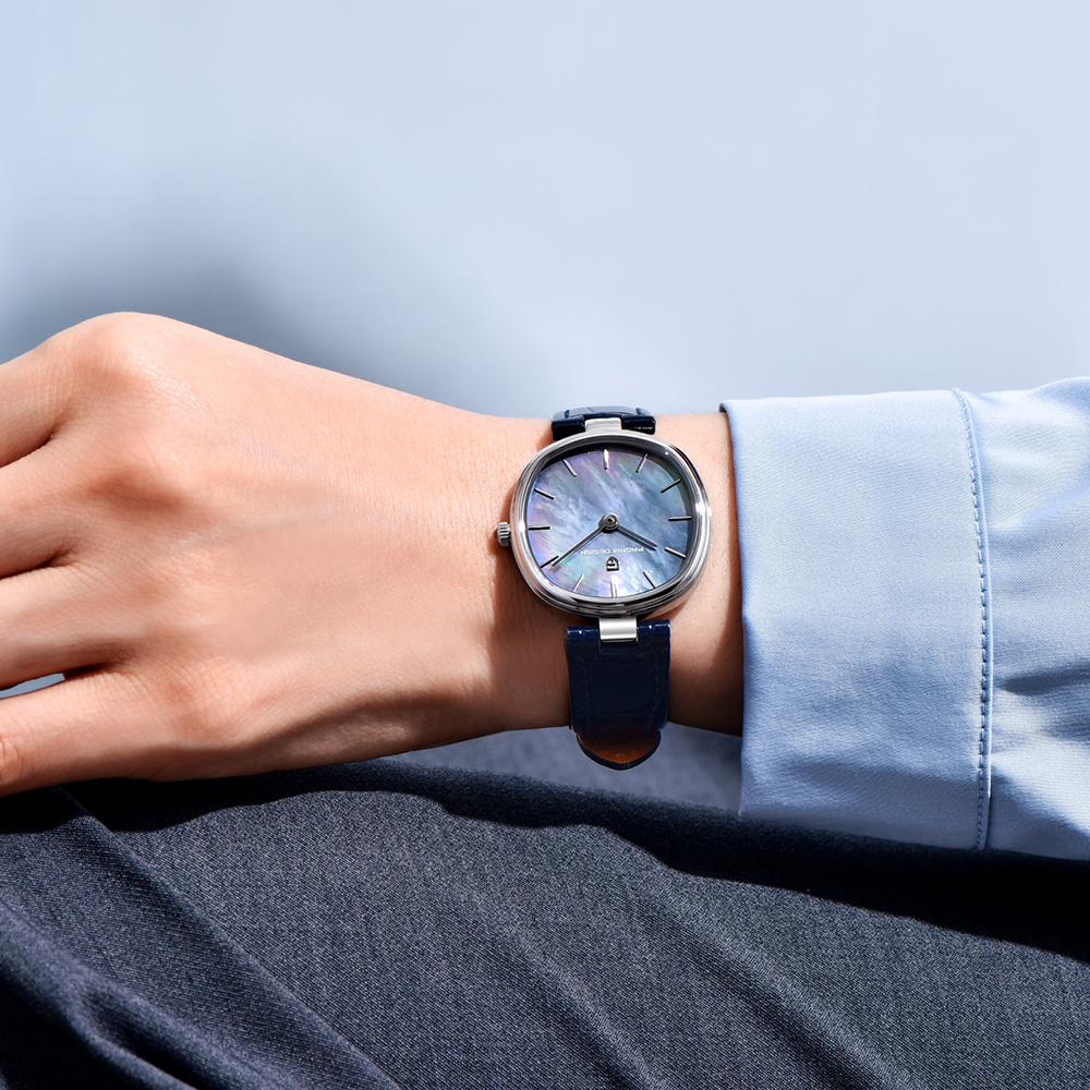 Pagani design brand women's wa - Smartwatch Watches Brands For Women 评论和价格