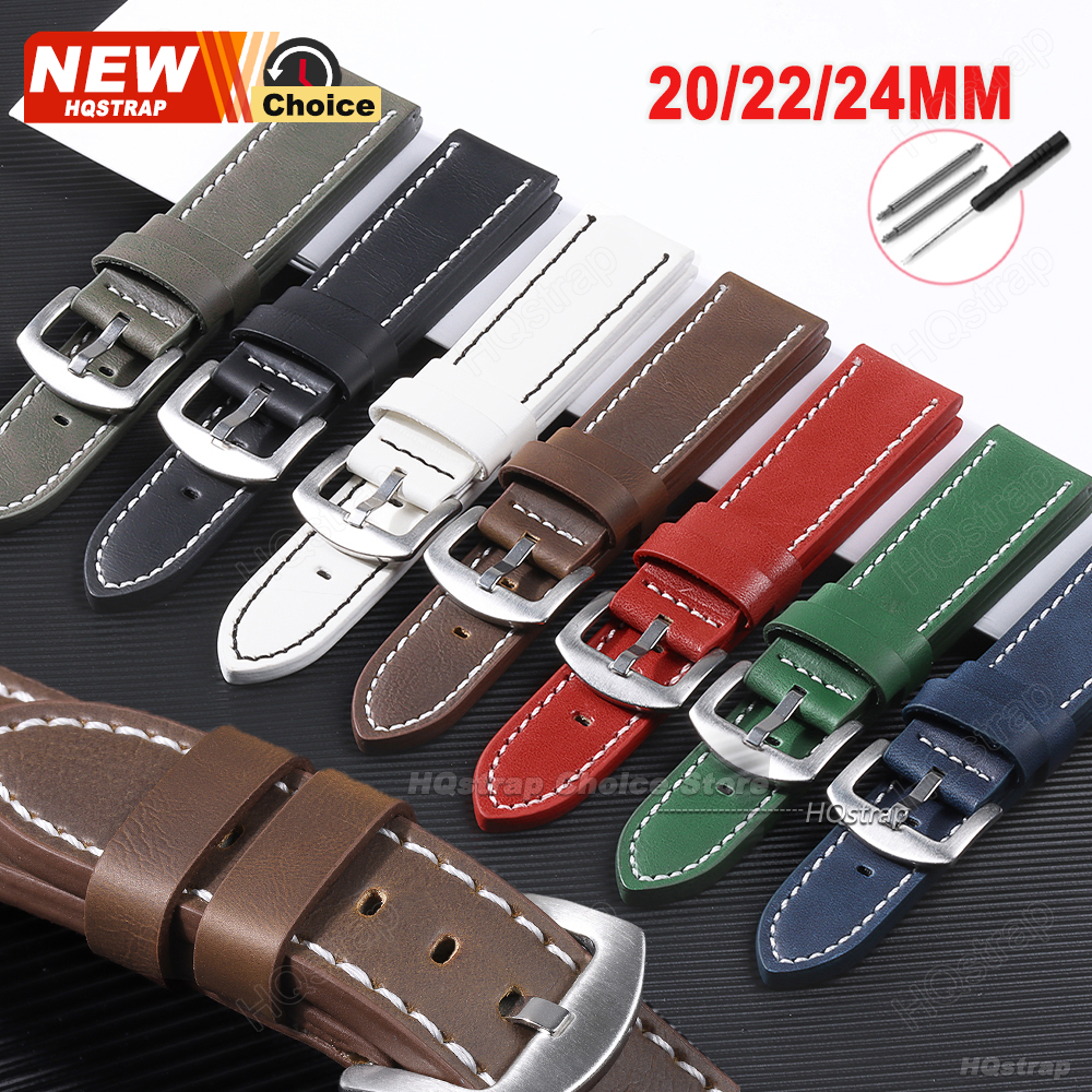 Vintage GenuineLeather Watch S - Smartwatch Vintage Watches For Women 评论和价格