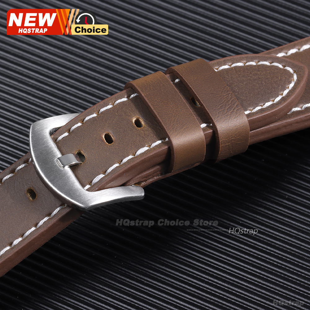 Vintage GenuineLeather Watch S - Smartwatch Vintage Watches For Women 评论和价格