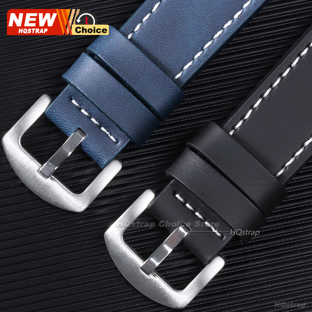 Vintage GenuineLeather Watch S - Smartwatch Vintage Watches For Women 评论和价格